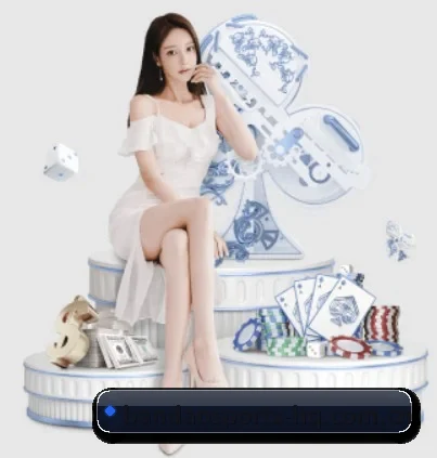 半岛体育官方网站 APP